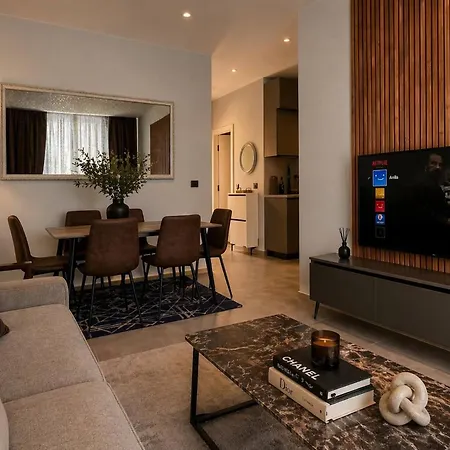 Beachfront Coast Escape 2bd